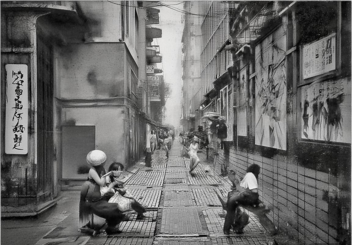 英超新赛季曼城新援惊艳：中场助攻王被誉为新德布劳内，3650万镑超值转会闪耀