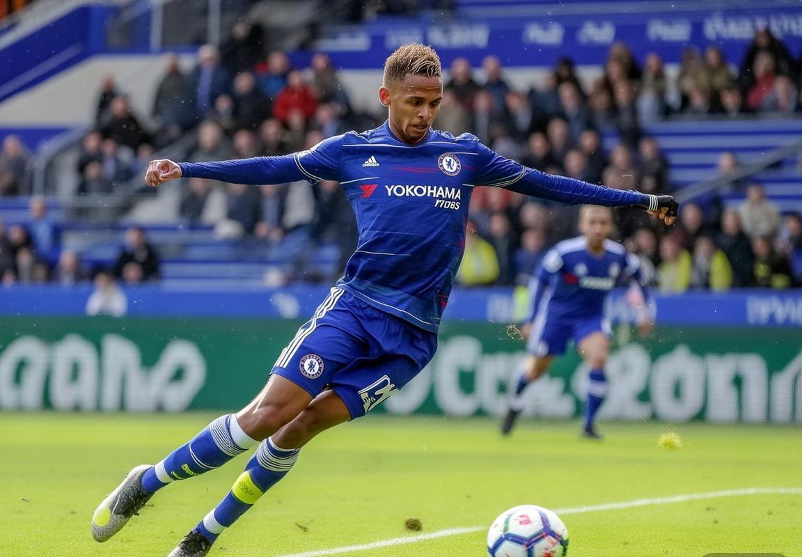 英联赛杯加的夫城vs切尔西胜负预测：交锋记录揭示巨大差距